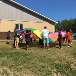 Photo-2024-08-17-2-30-10 PM